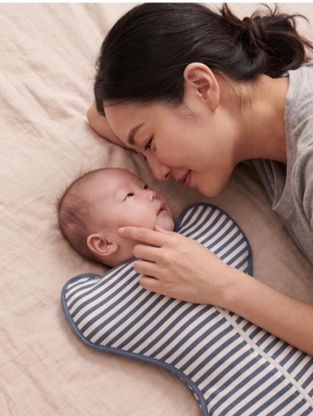 Love to Dream Baby Swaddle
